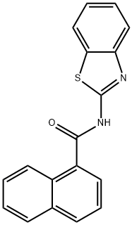 SALOR-INT L173126-1EA Structure