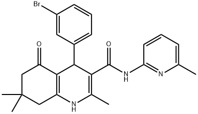 SALOR-INT L219215-1EA