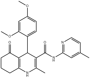 SALOR-INT L218936-1EA Structure