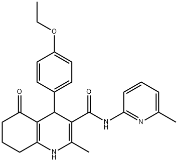 SALOR-INT L218634-1EA Structure