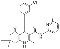 SALOR-INT L218707-1EA Structure