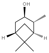 36129-11-0