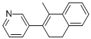 , 3614-50-4, 结构式