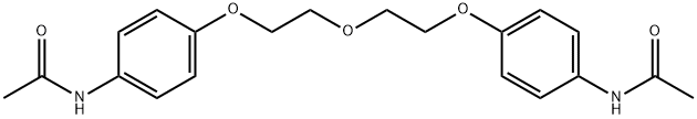 diamfenetide price.