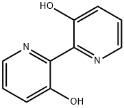 36145-03-6 2,2'-联吡啶-3,3'-二醇