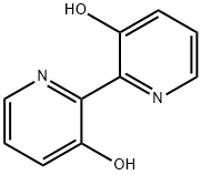 2,2'-BIPYRIDINE-3,3'-DIOL