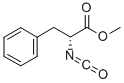 361456-36-2 (R)-(+)-2-异氰酰基-3-苯基丙酸甲酯