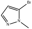 1H-Pyrazole,5-bromo-1-methyl-(9CI) price.