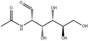 2-acetamido-2-deoxy-D-mannose price.