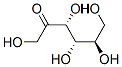 Sorbose Structure