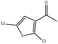 3-Acetyl-2,5-dichlorothiophene price.