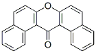 , 36159-69-0, 结构式