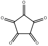 leuconic acid|環戊五酮