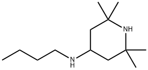 N-부틸트리아세톤디아민