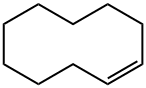 CYCLODODECENE|环十二酮