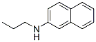 N-Propyl-2-naphthalenamine|