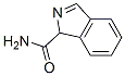 , 36193-74-5, 结构式