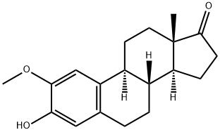362-08-3 2-甲基雌酮