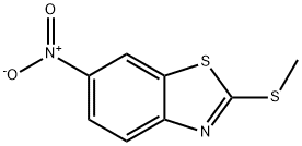 3621-99-6 Structure