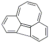 Cycloocta[def]biphenylene,36230-20-3,结构式