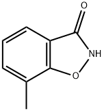 7-METHYLBENZO[D]ISOXAZOL-3-OL