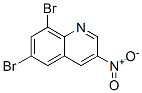 , 36255-37-5, 结构式