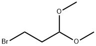 3-ブロモプロピオンアルデヒドジメチルアセタール
