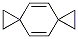 36262-33-6 Dispiro[2.2.2.2]deca-4,9-diene