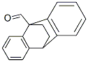 9,10-ethanoanthracene-9(10H)-carbaldehyde Structure