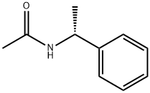 36283-44-0 (R)-(+)-N-アセチル-1-メチルベンジルアミン