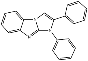 36289-17-5