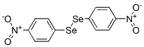 36297-89-9 bis(4-nitrophenyl) diselenide