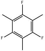 1,3,5-TRIFLUORO-2,4,6-트리메틸벤젠