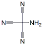 aminomethanetricarbonitrile|