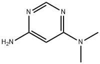 36314-80-4 Structure