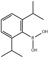 2,6-Diisopropylphenylboronic acid