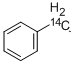 36318-81-7 ETHYLBENZENE, [METHYLENE-14C]