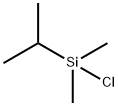 ISOPROPYLDIMETHYLCHLOROSILANE