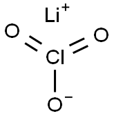 염소산,리튬염,수화물(3:1)