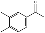 3',4'-Dimethylacetophenone