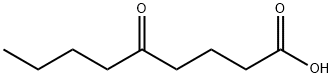 5-OXONONANOIC ACID|5-氧代壬酸