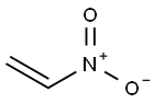 Nitroethylene Structure