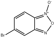 5-브로모벤조[c][1,2,5]옥사디아졸옥사이드
