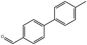 4'-메틸비페닐-4-카브알데하이드