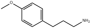 3-(4-METHOXY-PHENYL)-PROPYLAMINE price.