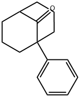 36399-42-5 1-Phenylbicyclo[3.3.1]nonan-9-one