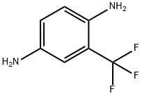 2-(Trifluoromethyl)benzene-1,4-diamine