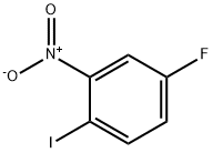 5-FLUORO-2-IODONITROBENZENE price.