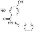 SALOR-INT L488968-1EA 化学構造式