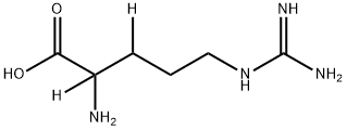 3641-46-1 Structure